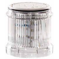 Eaton Electric SL7-BL230-W Pic_2