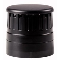 Eaton Electric SL7-AP230-E Pic_2