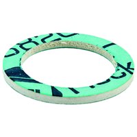 Flexa FRH-M, M40 Pic_1