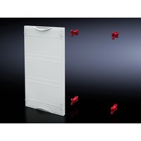 Rittal SV 9666.053 Pic_1