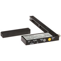 Ipf Electronic OGV10571 Pic_1