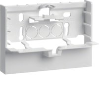 Hager SL20080M9010 Pic_1