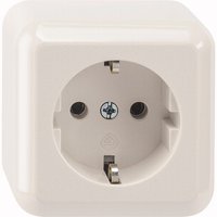 Merten MEG2301-8719 Pic_1