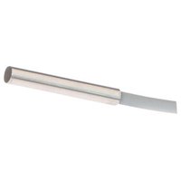 Ipf Electronic IBR40175 Pic_1