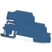 Phoenix Contact AB-UTI/3 Pic_1