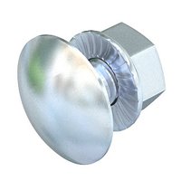 Obo Bettermann FRSB 6X12 VZ F Pic_1