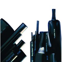 Te Connectivity WCSM-70/20-1000/S(S5) Pic_1