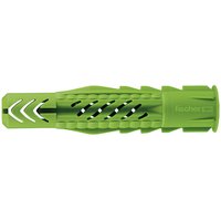 Fischer UX GREEN 12x70 Pic_1