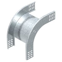 Obo Bettermann RBV 610 F FT Pic_2