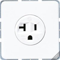 Jung CD 521-20 Pic_1