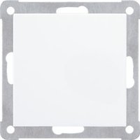 Jung NRS AS 0834 USV WW Pic_1