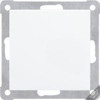 Jung NRS LS 0834 USV LG Pic_1