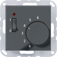 Jung TR A 231 ANM Pic_1