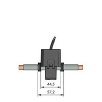 Wago 855-4001/150-001 Pic_2