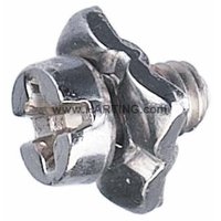 Harting 09330009925 Pic_1