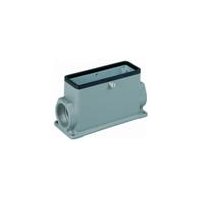 Harting 19300160282 Pic_1