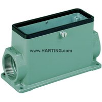 Harting 19300160282 Pic_2