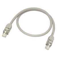 Siemens 6SL3060-4AP00-0AA0 Pic_2