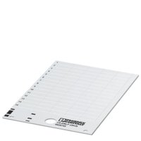 Phoenix Contact US-EMLP (27X12,5) Pic_1