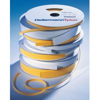 Hellermanntyton TCGT12-4BK PO-X BK 54 Pic_4