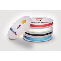 Hellermanntyton TCGT24-8YE PO-X YE 26 Pic_3