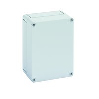 Spelsberg TK PS 1813-8f-o Pic_1