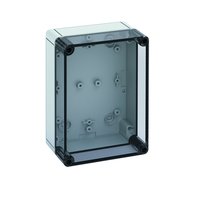 Spelsberg TK PS 1813-8f-to Pic_1