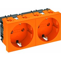 Obo Bettermann STD-D0 ROR2 Pic_1