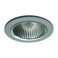 Lts CSAFL 43.1040.15 SILBER Pic_1