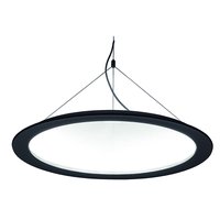 Lts APP 20.5040.1.2/DALI SCHWARZ Pic_1