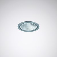 Trilux InperlaLP C05 BR22 1800-840 ET 03 Pic_2