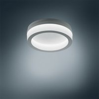 Trilux PolaronIQ WD1 LED1000-840 ET Pic_1