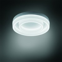 Trilux PolaronIQ WD1-2D LED3000-830 ET Pic_2