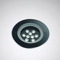 Trilux 8521RMS1L/700-red 1G1 ET 05 Pic_3