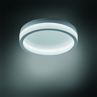 Trilux PolaronIQ WD2 LED3000-830 ET Pic_1