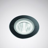 Trilux 8521RE2R/2400-830 1G1 ET Pic_3