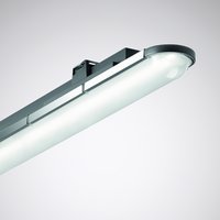 Trilux Nextrema G3 XB 6000-840 ET Pic_1