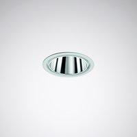 Trilux InperlaLP C05 HR22 1800-840 ETDD 01 Pic_2