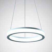 Trilux PolaronIQ H2 LED2000-840 ETDD 1,0m Pic_3