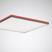 Trilux Belviso C2 600 CDP LED3800nw ETDD FR Pic_1