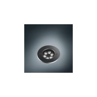 Trilux 8511RMS1L/800-green 1G1 ET Pic_1