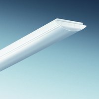 Trilux 3331 G2 D3 TA LED4900-840 ETDD 01 Pic_1