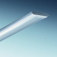 Trilux 3331 G2 D2 TS LED3700-830 ET 03 Pic_1