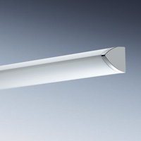 Trilux 6651 C-S LED1100-840 ET Pic_2