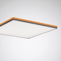 Trilux Belviso C2 600 CDP LED3800nw ETDD FO Pic_1