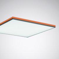 Trilux Belviso C2 625 CDP LED3800nw ETDD FO Pic_4