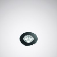 Trilux 8501RB2L/250-amber 1G1 ETD 05 Pic_1