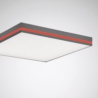 Trilux Belviso D CDP LED3800nw ETDD FR 01 Pic_1