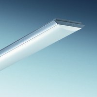 Trilux 3331 G2 D3 LED3700-830 ET 03 Pic_1