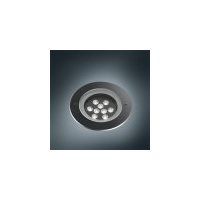 Trilux 8521RBS3L/300-blue 1G1 ET 05 Pic_2